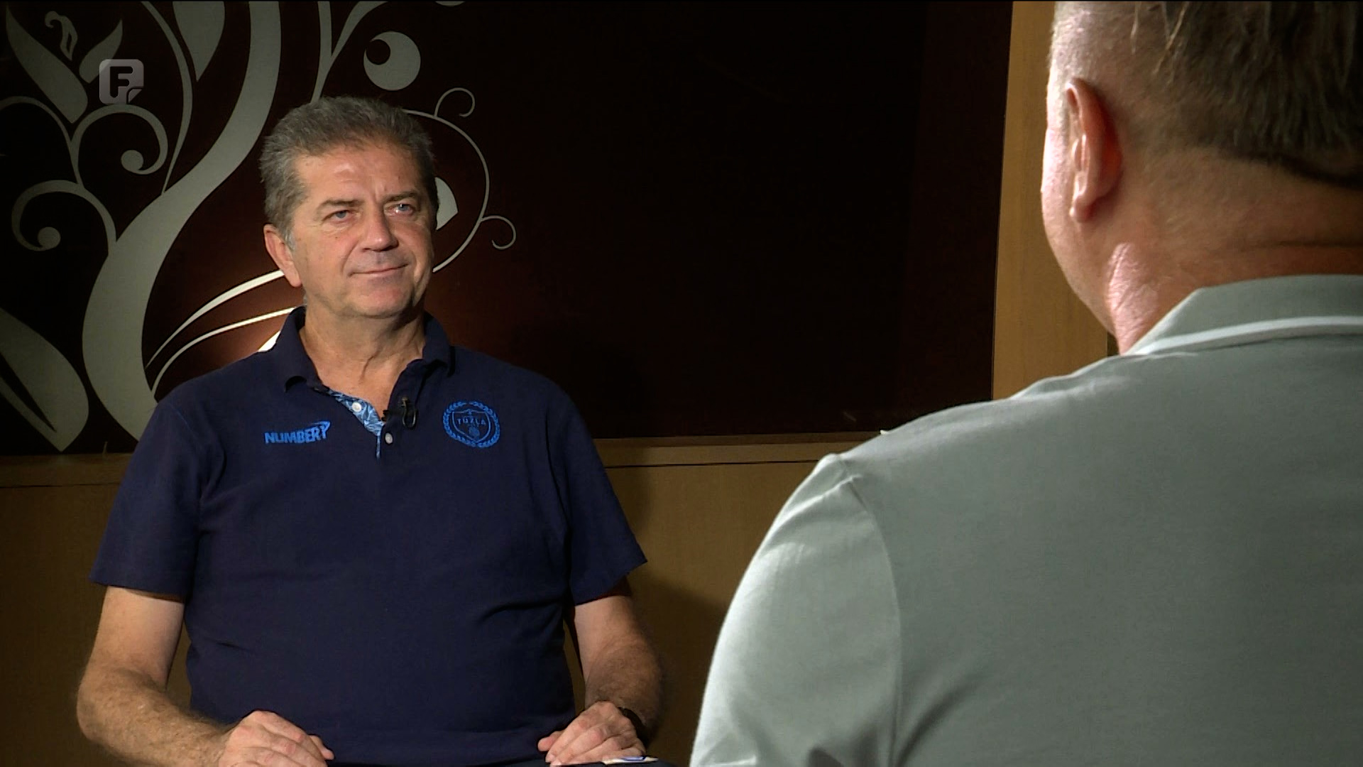 Jović: Borit ćemo se da dođemo do pozitivnog rezultata